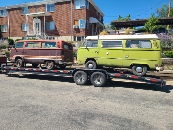 Westfalia-T2-vw-Bus